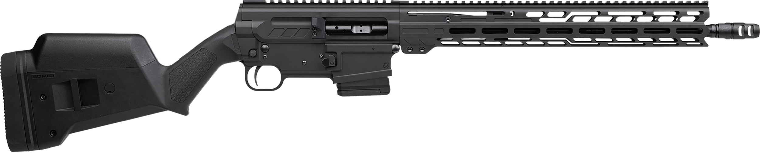 Primary Arms